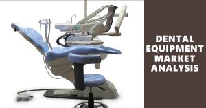 Dental Equipment Market