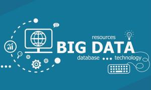 Big Data Services Market