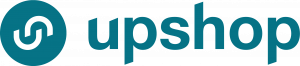 Premier Retail Operations Technology Provider Upshop Announces Strategic Investment from Level Equity