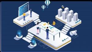Lease Management Software market