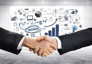 IT Professional Services Market