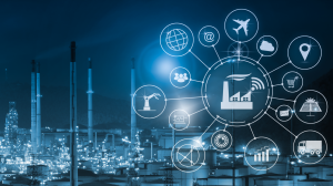 Smart Factory Market
