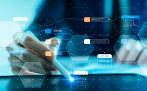 Content Intelligence Software market