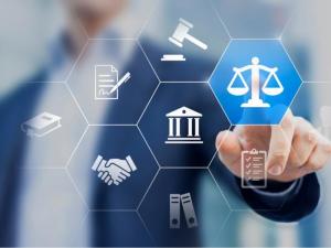 Legal Research Software Market