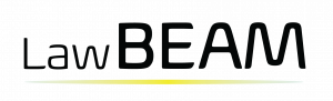 LawBEAM Logo