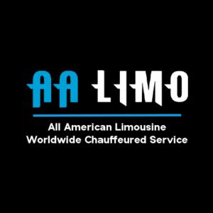 All American Limousine & Sedan Worldwide Chauffeur Service
