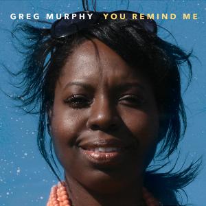 Greg Murphy’s “You Remind Me” Honors Eternal Love