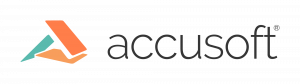 Accusoft Releases New Version of PrizmDoc Featuring AI for Personally Identifiable Information Detection and Redaction