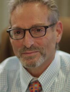 Marco F. Bendinelli, Esq. Personal Injury Attorney