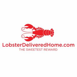 Participate in Recruiting for Good's referral program to help fund The Sweetest Gigs; and earn the sweetest reward Lobster Delivered Home www.LobsterDeliveredHome.com