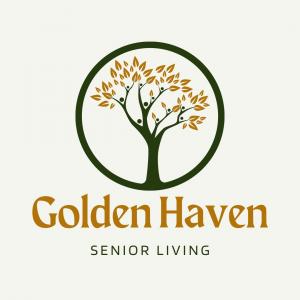 Golden Haven Senior Living, LLC, Introduces Innovative Senior Assisted Living and Care Home Solution