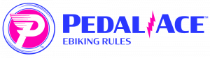 PedalAce online ebike safety course