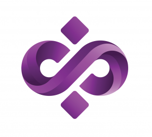 Dating Site Suggie.com's Logo