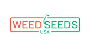 weed-seeds-usa-logo