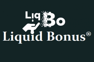 Liquid Bonus ICO