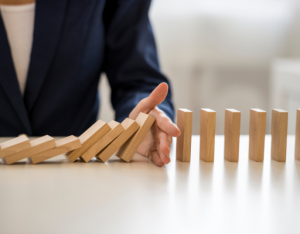 Three Steps Brands Can Take to Control Last Mile Delivery Costs