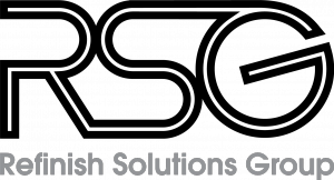 Refinish Solutions Group