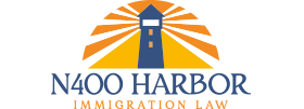 N400 Harbor Immigration Law | Immigration Lawyer in Pompano Beach