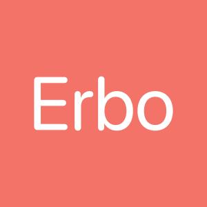 App Developer Edinburgh Erbo