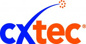 CXtec is a premium IT and hardware lifecycle services company.