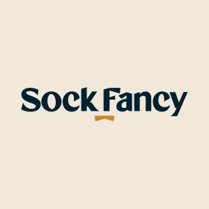 Sock Fancy stands out as a creative product agency that specializes in custom socks and other branded goods. 