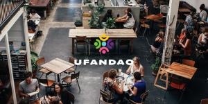 fundraising, dreams fund, free money