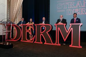 Registration Now Open for the Dermatology Education Foundation Essential Resource Meeting 2024 (DERM2024)
