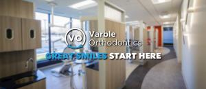 Varble Orthodontics Expands Reach with a New Location in St. Peters, MO