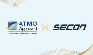 2024 ATMO Approved Label Secon