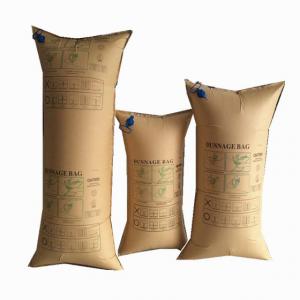 Dunnage Packaging Market