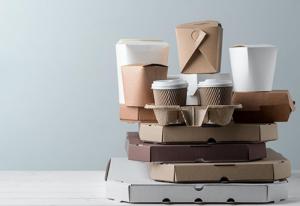 Single-Use  Packaging Market