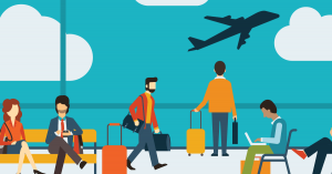 Business Travel Market Size 2024