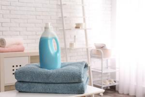Laundry Detergent Market Size To Reach US$ 74.8 Billion by 2032