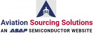 Aviation Sourcing Solutions