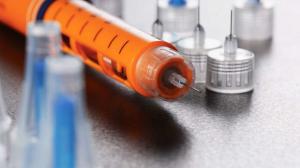 Drug Device Combination Products Market