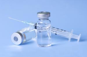 Generic Sterile Injectables Market