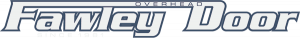 Fawley Overhead Door's logo