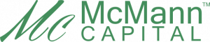 MCMANN CAPITAL UNVEILS REVOLUTIONARY BUSINESS-PERSONAL LINE OF CREDIT (PLOC) OFFERING UNPARALLELED FLEXIBILITY/BENEFITS