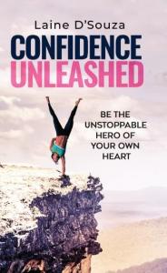 New Book Offers Powerful Strategies for Conquering Self-Doubt