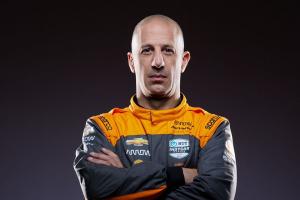 16-time IndyCar® Series race winner, Tony Kanaan, to be presented “Race Car Driver Automotive Lifetime Achievement” Award during “International Automotive Excellence” Gala, Feb. 24, 2024 in Boca Raton.