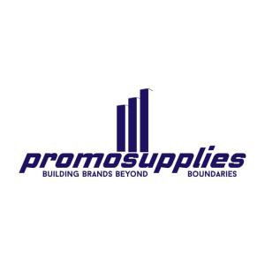 PromoSupplies Achieves Women’s Business Enterprise Certification