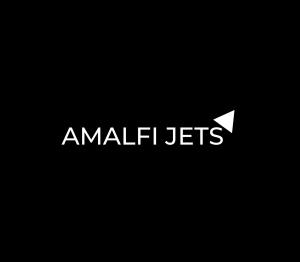 Amalfi Jets Leads the Industry with Dynamic Pricing