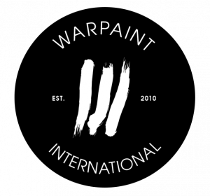 WPI Beauty Logo