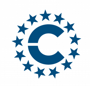 CMNWLTH logo
