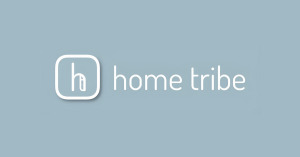 home tribe llc