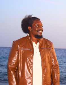 Optimize Curacao Owner Charles Douglas