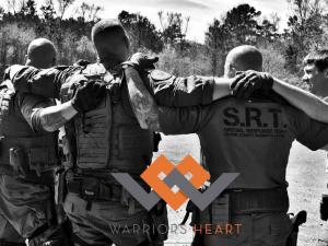 Warriors Heart officially opened in 2016 as the first and ONLY private and accredited residential treatment and training program in the U.S. that is exclusively serving warriors (active-duty military, veterans and first responders).