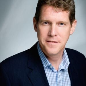 Mark P. Tully, President & Co-Founder of Mosaic Solutions