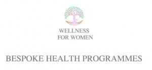UK Based Nutritional Company creates life changing bespoke 90 Day Health Programme – ‘Ease Through The Menopause’