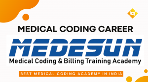 Medical Coding Training